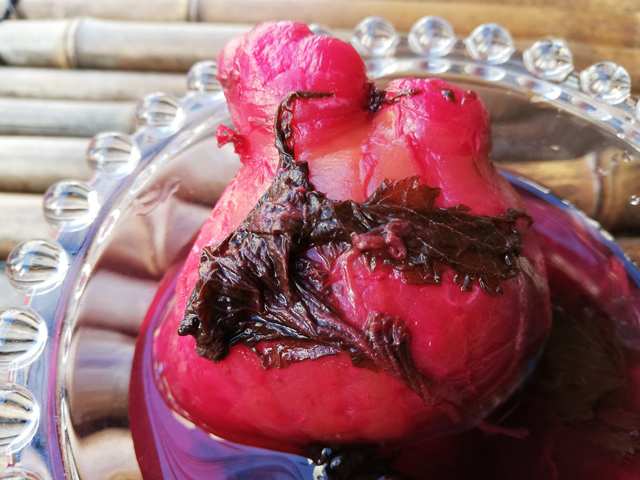 近日価格改定を行いますが、その分より良い商品仕入れに注力していきます！