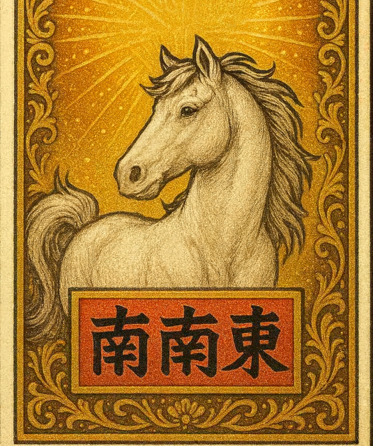 今年は当店でも【節分】気分を盛り上げようと思います！