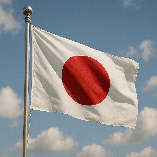 本日午後３時まで。ザーサイ浅漬けは午前中に入荷予定です！