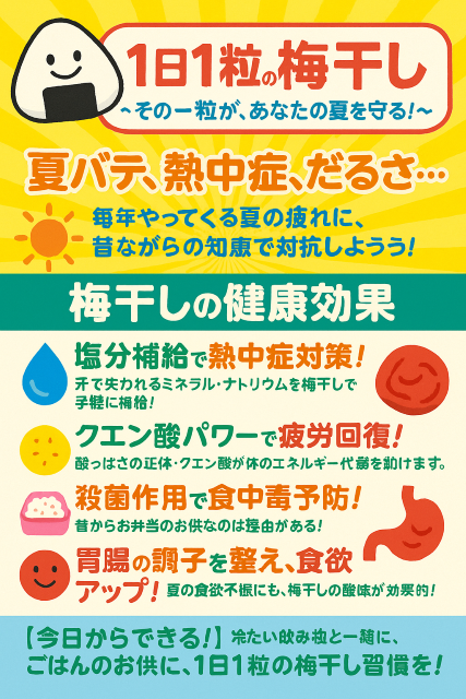 今月から「火曜日・水曜日」毎週連休します！